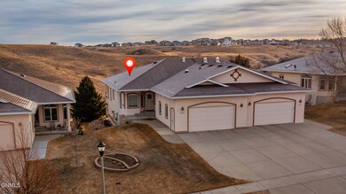 DJI_0260-HDRps