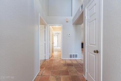 735 N Tangerine Dr, Chandler, AZ 85226 - photo 4