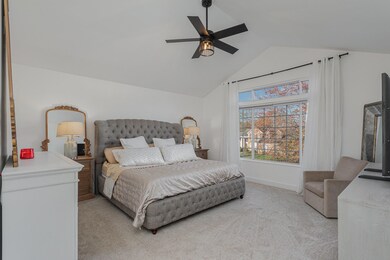 11012 War Admiral Dr, Union, KY 41091 - photo 5