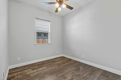 1305 Ridgeview Dr, Weatherford, TX 76086 - photo 4