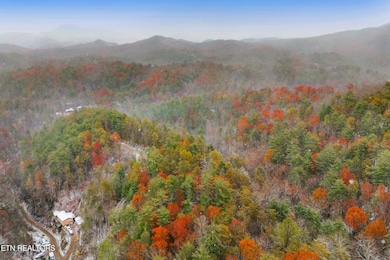 0 Old 15th Rd, Hartford, TN 37753 - photo 5