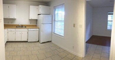 107 W Island Square Dr, St. Simons Island, GA 31522 - photo 7