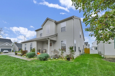 5-web-or-mls-2995-blakehope-dr