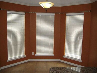 402 N 39th Place, Rogers, AR 72756 - photo 3