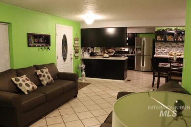 417 W Main St, Marsing, ID 83639 - photo 2