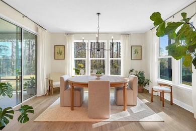 87 Canterwood Place, Saint Augustine, FL 32092 - photo 3