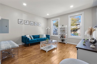 254 James St, New Haven, CT 06513 - photo 7