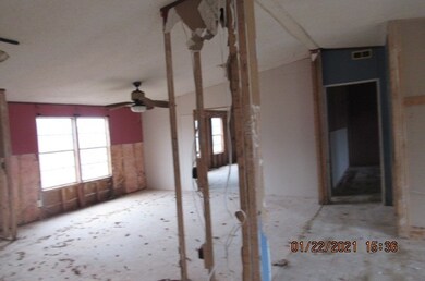 2782 Burke Rd, Donalsonville, GA 39845 - photo 2