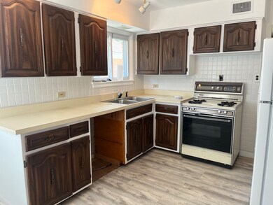 1927 Manchester Ave, Westchester, IL 60154 - photo 6