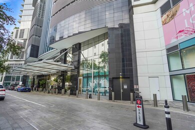 Paramount at Miami Worldcenter unit 812, Miami, FL 33132 - photo 3