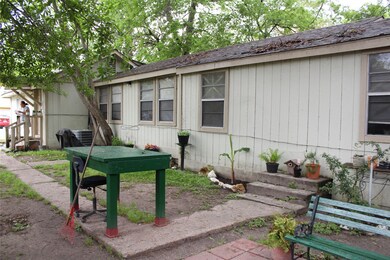 1003 King St, Houston, TX 77022 - photo 5
