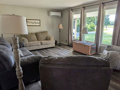 9169 U S 36, Modoc, IN 47358 - photo 7