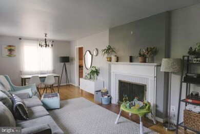 2620 N Harrison St, Arlington, VA 22207 - photo 2