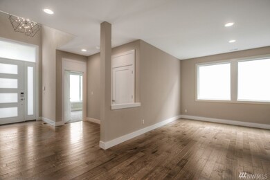 12807 NE 150th St unit 34, Woodinville, WA 98072 - photo 6