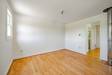 85 Amherst Rd, Leverett, MA 01054 - photo 4