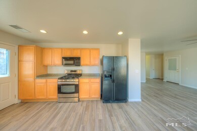 7450 Red Baron Ct, Reno, NV 89506 - photo 6