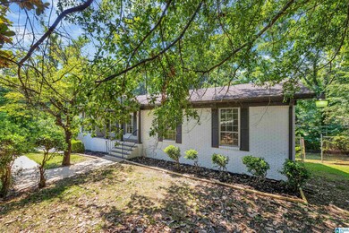 309 Ginger Dr NE, Center Point, AL 35215 - photo 6