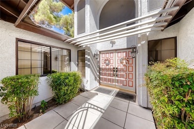 2504 Windjammer Way, Las Vegas, NV 89107 - photo 5