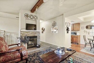 9101 S Urbana Ave unit 2D, Tulsa, OK 74137 - photo 5