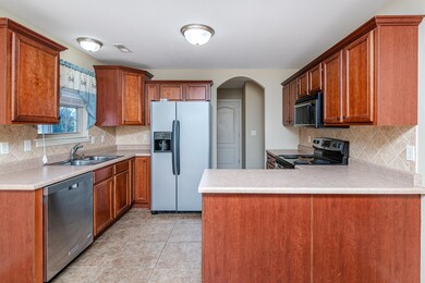 5209 Aspen Ridge Dr, Columbia, MO 65202 - photo 5