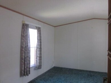 83 Clark Rd unit 9, Shirley, MA 01464 - photo 7