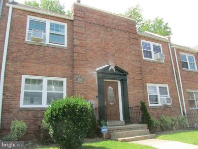 1245 Raum St NE unit 2, Washington, DC 20002 - photo 5