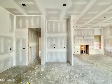 511 Portner Way, Canton, MS 39046 - photo 3