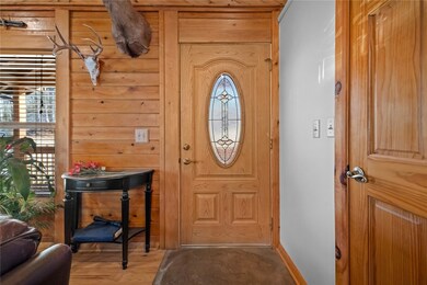 10959 Spring Ridge Ln, Elkins, AR 72727 - photo 5