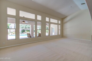 005_Formal Living and Dining Room