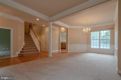540 Gentlewood Square, Purcellville, VA 20132 - photo 6