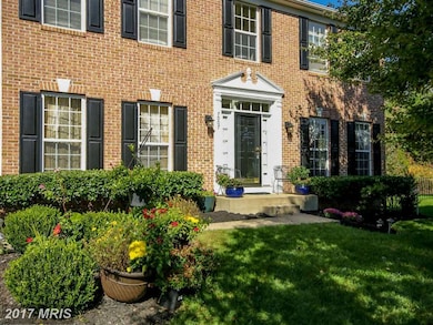 7007 Zenith Ct, Fredericksburg, VA 22407 - photo 2