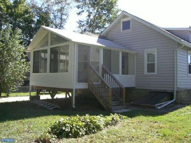 27 Harding Ave, Oaklyn, NJ 08107 - photo 6