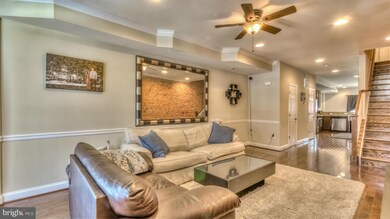 1632 Jackson St, Baltimore, MD 21230 - photo 4