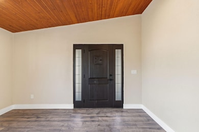 35 Hog Canyon Rd, Sonoita, AZ 85637 - photo 6