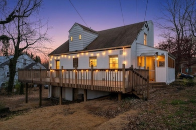 1901 Langdon Rd SW, Roanoke, VA 24015 - photo 2