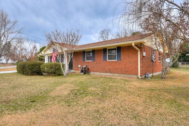 3319 Davant St, Augusta, GA 30907 - photo 5