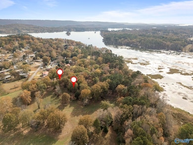 2.99 Ac Riverview Cir, Scottsboro, AL 35769 - photo 2