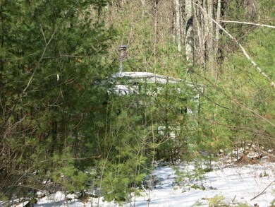 262 Old Warren Rd, Palmer, MA 01069 - photo 4