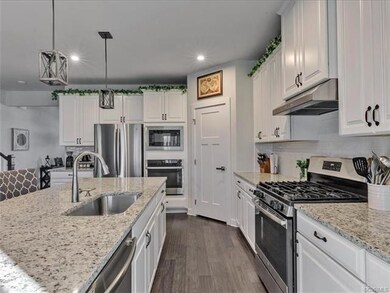 3531 Seaford Crossing Dr, Midlothian, VA 23113 - photo 7