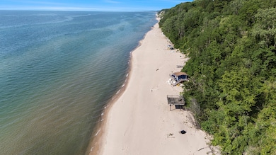 006_dji_20250624175004_0089_d_499