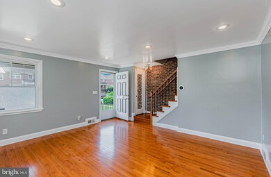 1560 Stonewood Rd, Baltimore, MD 21239 - photo 5
