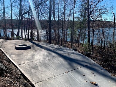 211 Nautique Ct, Anderson, SC 29625 - photo 7