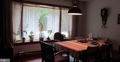 100 Mansion Ct, Locust Grove, VA 22508 - photo 5