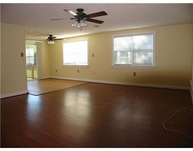 96466 Diamondhead Dr W, Diamondhead, MS 39525 - photo 3