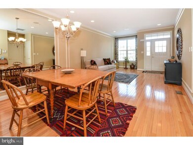 3262 Waterstone Ct unit 188, Furlong, PA 18925 - photo 4