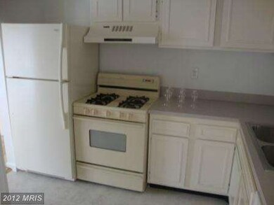 2624 Fort Farnsworth Rd, Alexandria, VA 22303 - photo 2