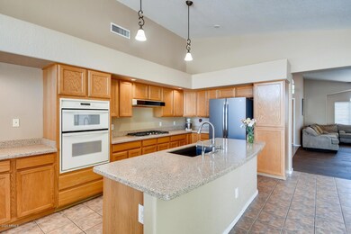 1898 West Enfield Way Chandler-large-007