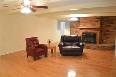 3232 Crestview Dr, Pineville, LA 71360 - photo 4