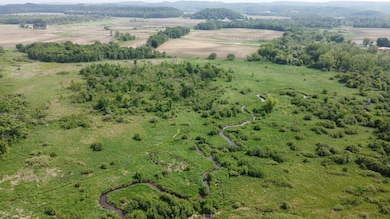 40.01 ac Langer, Mauston, WI 53948 - photo 4