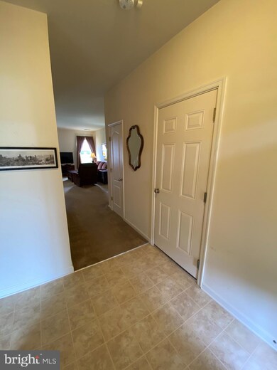 392 N Red Haven Ln, Dover, DE 19901 - photo 6